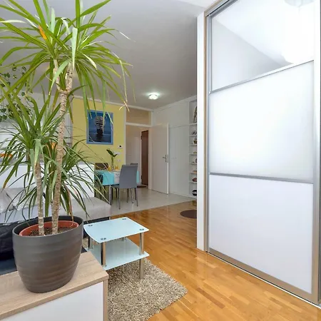 M Apartament
