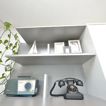 Apartment M Zadar